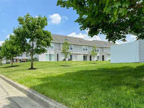AMC Property Management 1 of 4