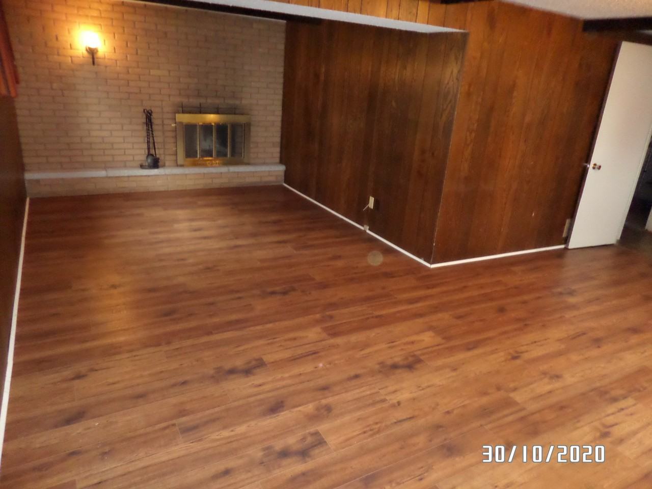 6 Watson Street - Photo 2 of 14