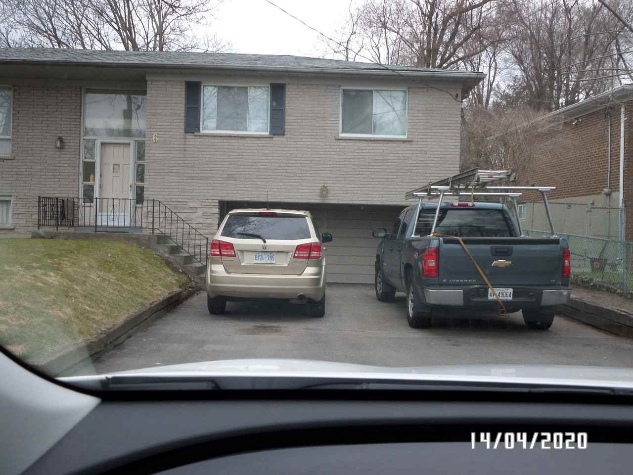 6 Watson Street - Photo 3 of 14