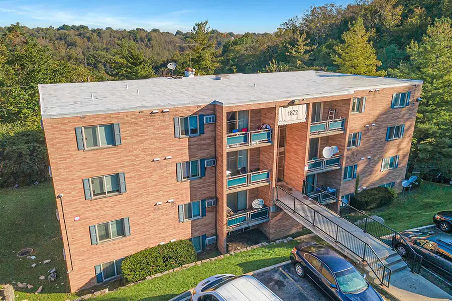 Eagle Watch - Photo 7 of 19