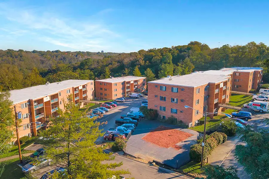 Eagle Watch - Photo 6 of 19