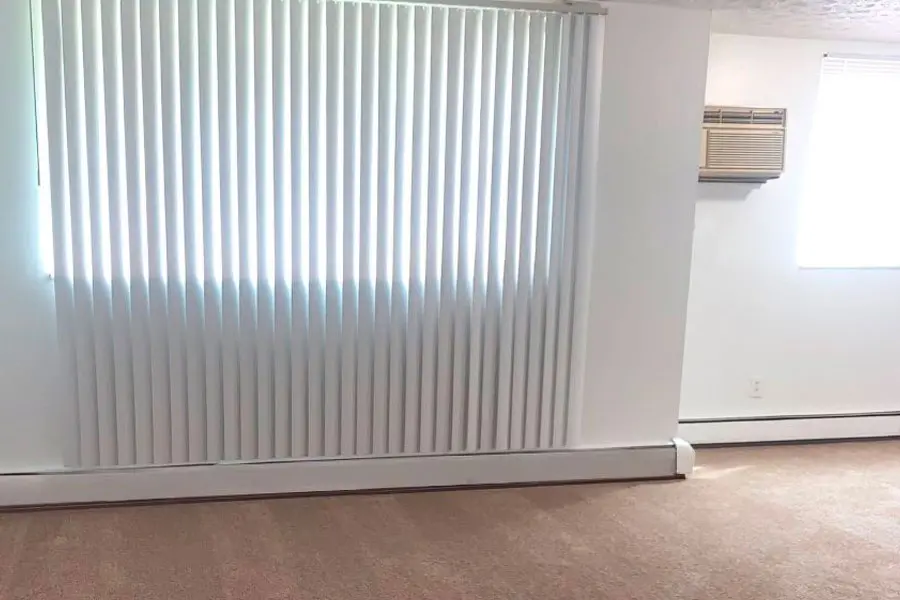 Eagle Watch - Photo 5 of 19