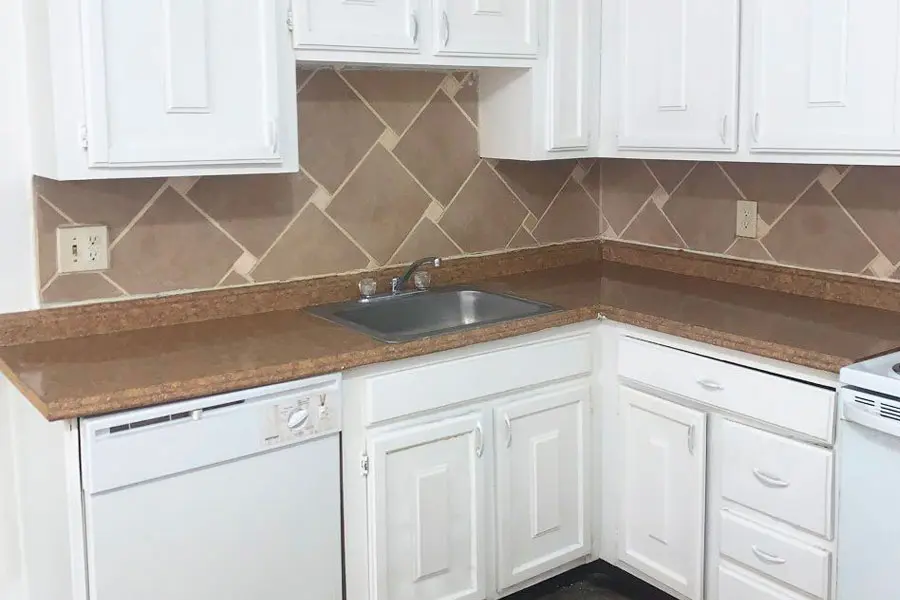 Eagle Watch - Photo 2 of 19