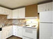 Eagle Watch - Photo 1 of 1