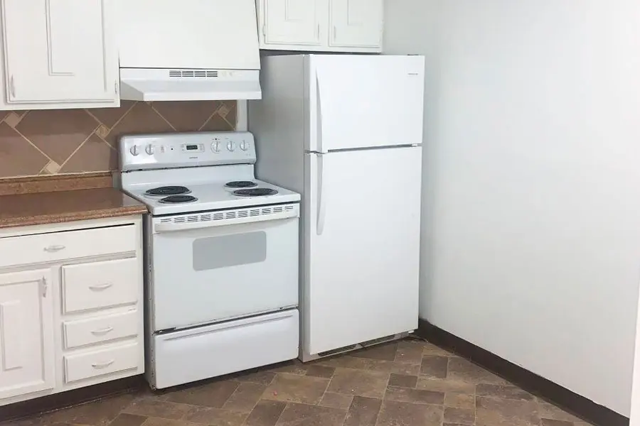 Eagle Watch - Photo 3 of 19