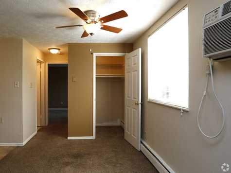 AMC Property Management 2 of 4