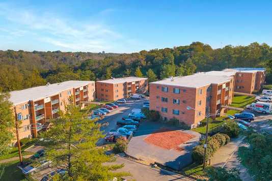 AMC Property Management 3 of 4