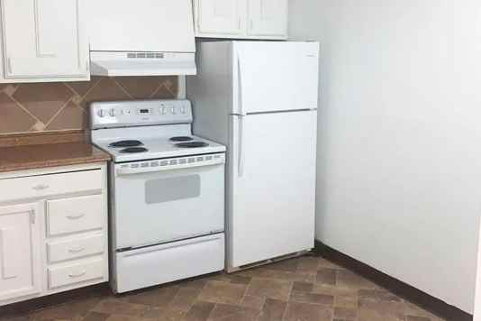 AMC Property Management 4 of 4