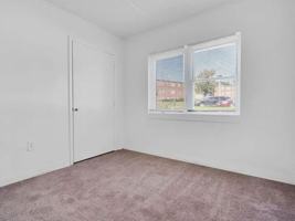 featured image of 5501 Glengate Ln