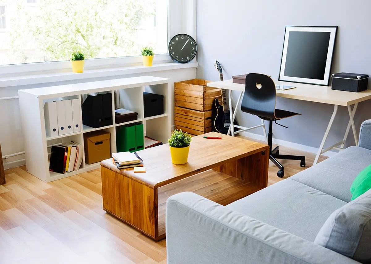 5501 at Norwood - Photo 2 of 12