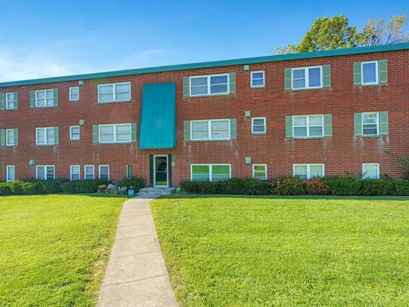 5501 at Norwood - Photo 3 of 12