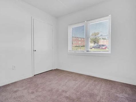 AMC Property Management 4 of 4