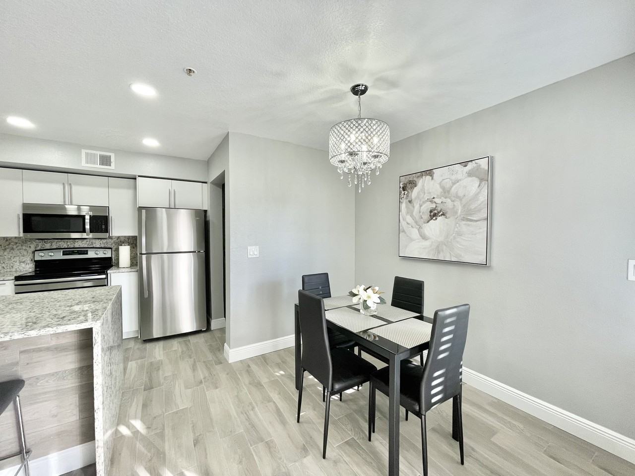 7210 Westpointe Boulevard #1316 - Photo 3 of 15