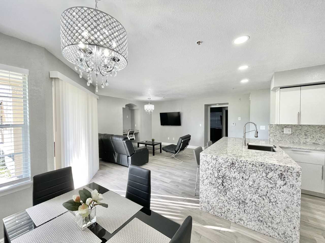 7210 Westpointe Boulevard #1316 - Photo 4 of 15