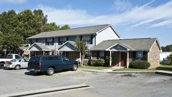 Adairville Arms - Photo 2 of 4