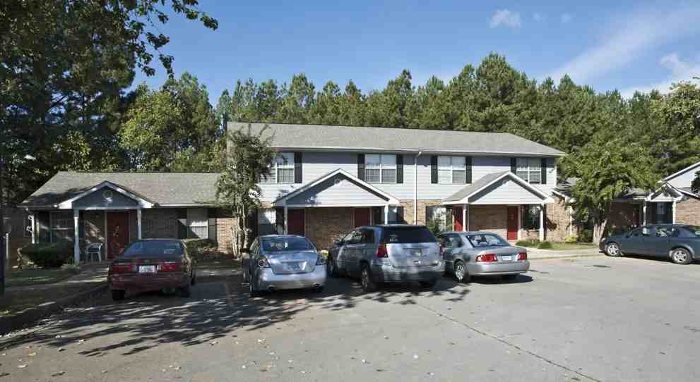 Adairville Arms - Photo 3 of 4