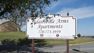 Adairville Arms - Photo 1 of 1