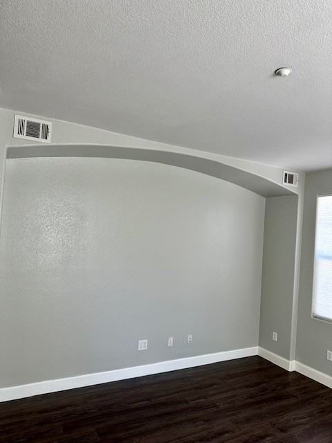 119 Summerfield Drive - Photo 6 of 40