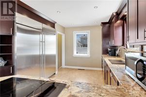 featured image of 718 Smyth Road