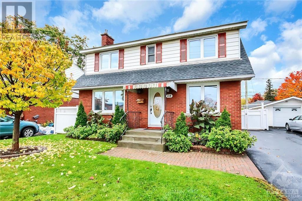 718 Smyth - Photo 3 of 3