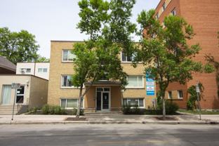 585 Corydon Avenue - Photo 1 of 1