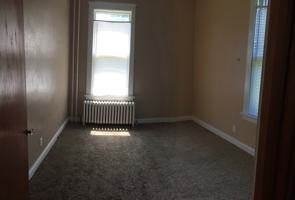 featured image of 220 W Washington St