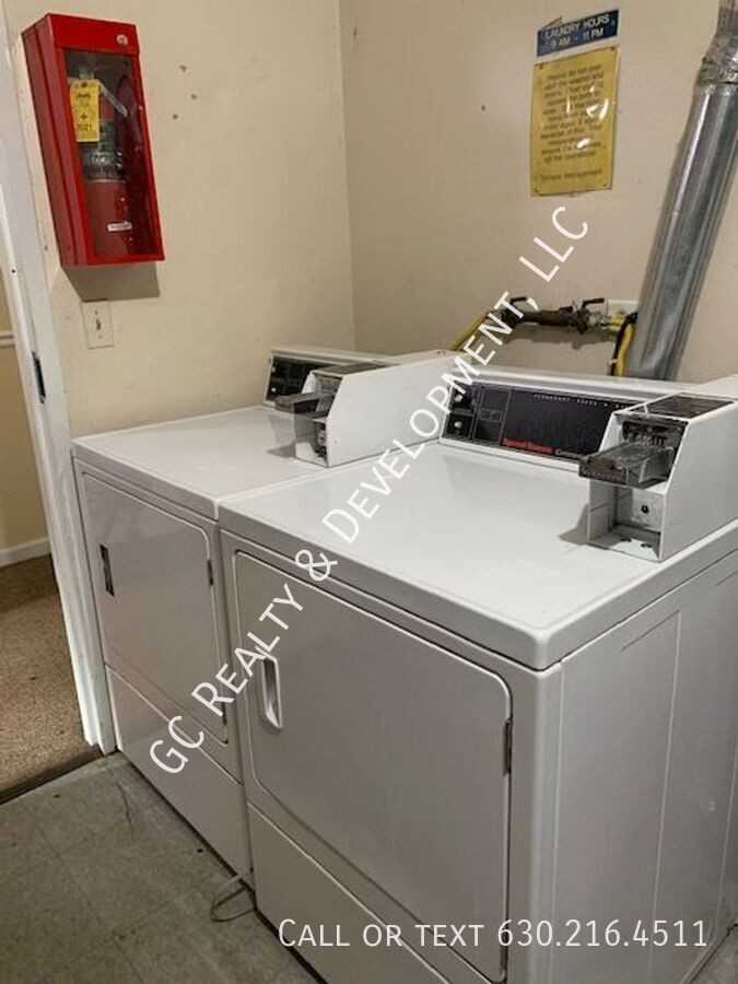 1703 W Dennis Dr #2 - Photo 2 of 2