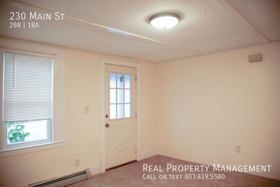 230 Main St - Photo 3 of 15