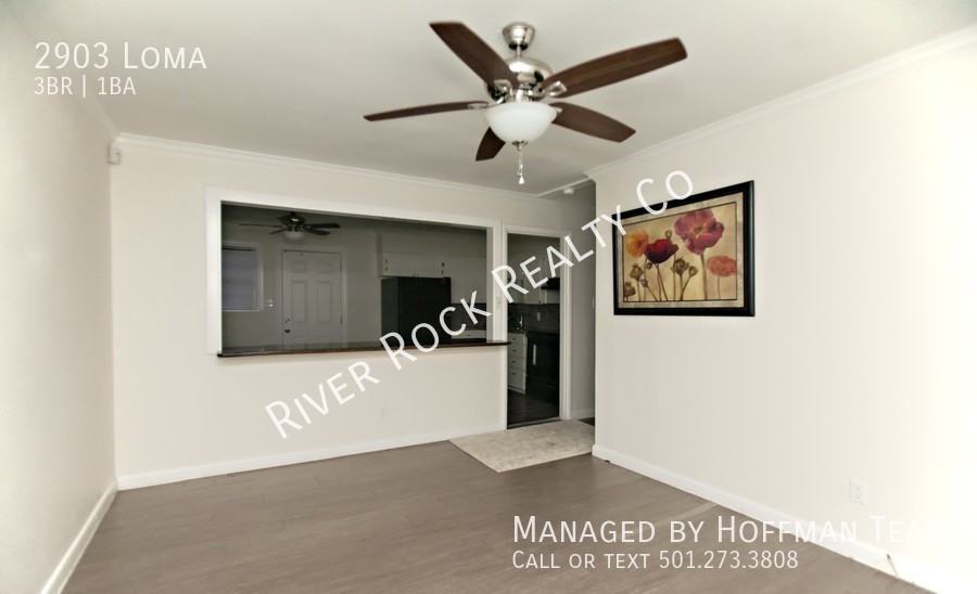 2903 Loma Dr - Photo 3 of 10