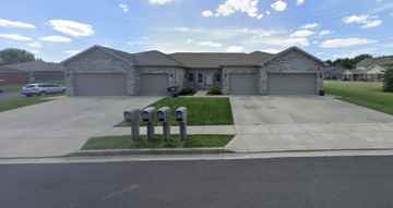 featured image of 1010 Laurel Tree Ct
