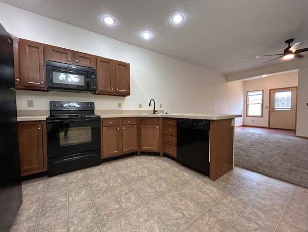 1010 Laurel Tree Ct - Photo 2 of 19