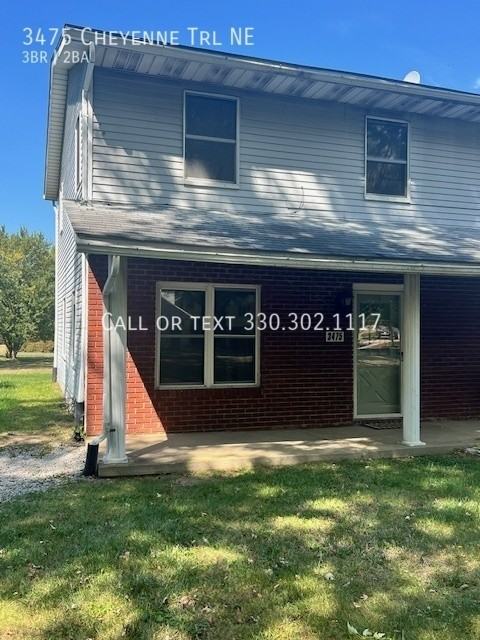 3475 Cheyenne Trl Ne - Photo 2 of 12