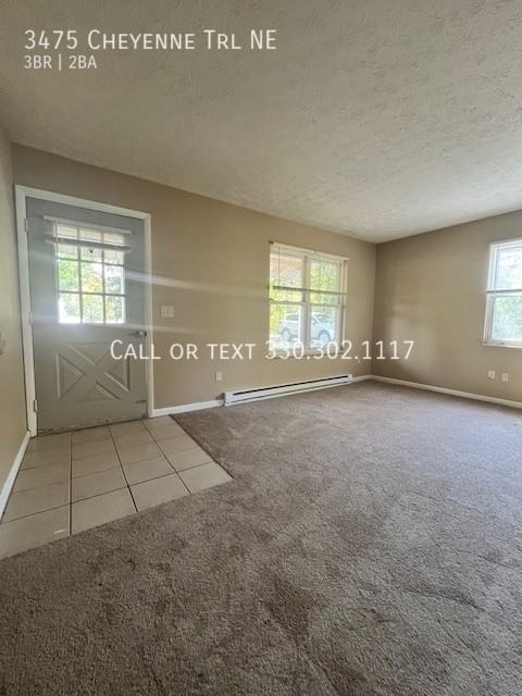 3475 Cheyenne Trl Ne - Photo 3 of 12