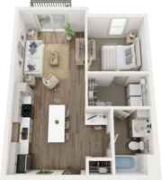 featured image of 3760 55th Ave S