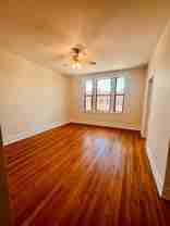 Mara Realty - 2801 - Photo 1 of 1