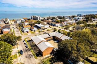 1203 Hillside Avenue - Photo 1 of 1