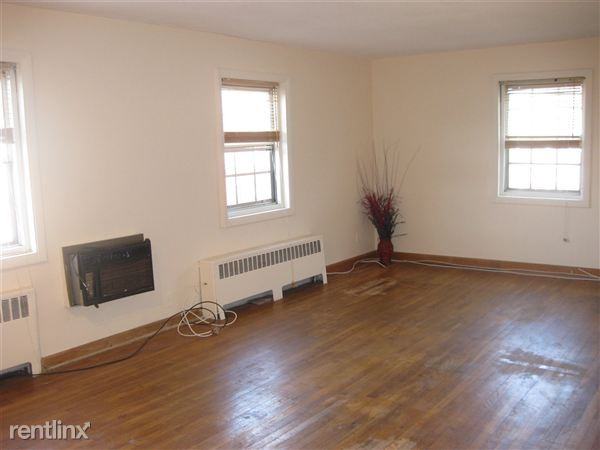 12B Colfax Mnr Apartments Colfax Manor, Roselle Park, NJ 07204 Zumper