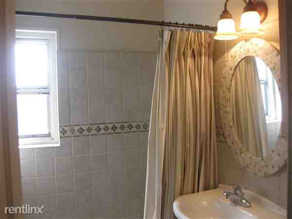 12B Colfax Mnr Apartments Colfax Manor, Roselle Park, NJ 07204 Zumper