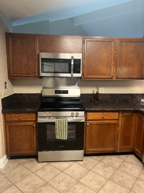 404 W Lake Catahoula Ct - Photo 6 of 19