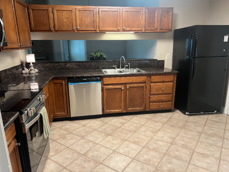 404 W Lake Catahoula Ct - Photo 7 of 19