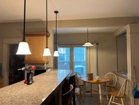 3642 Se 27th Ave - Photo 1 of 1