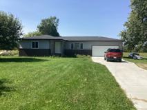 6183 N Webster Rd - Photo 1 of 1