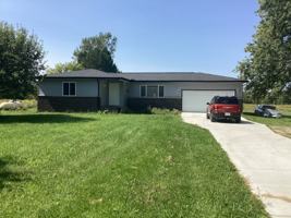 featured image of 6183 N Webster Rd