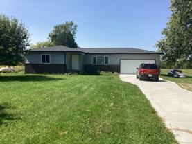 6183 N Webster Rd - Photo 1 of 1