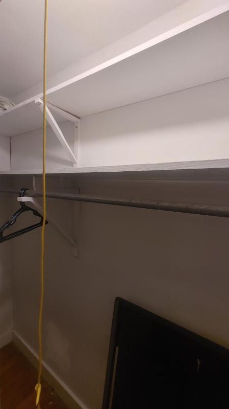 10 Hillside Dr - Photo 5 of 8