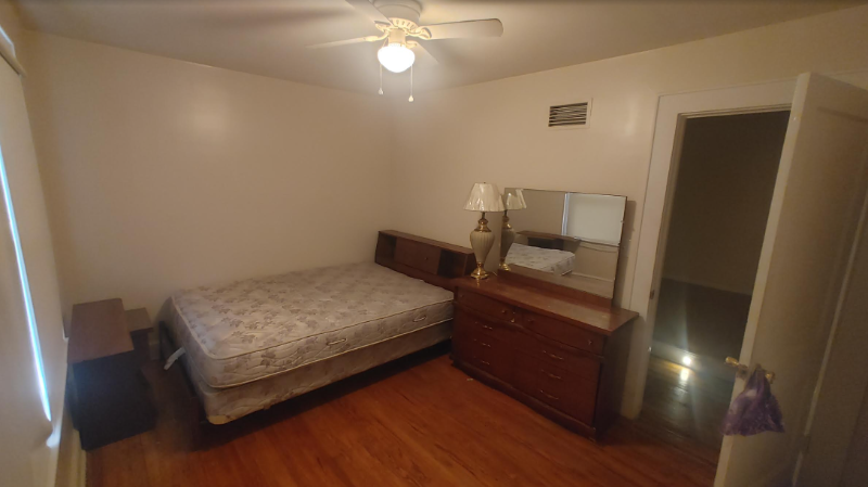 10 Hillside Dr - Photo 6 of 8