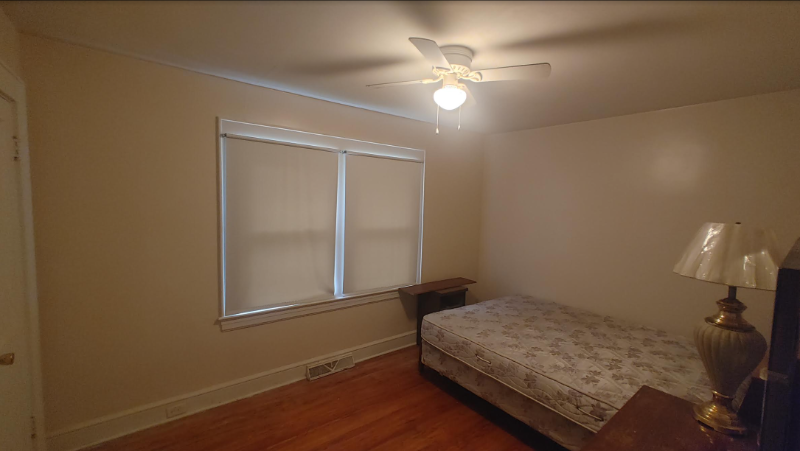 10 Hillside Dr - Photo 7 of 8