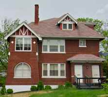 featured image of 672 Circle #1