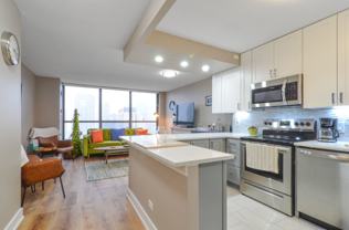 405 N Wabash Ave - Photo 1 of 1