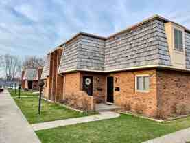 HIGHLAND NORTH TOWNHOUSES - Photo 1 of 1